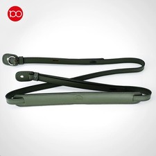 Cinturino in pelle originale