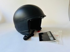 Casco harley davidson xxxl - casco,