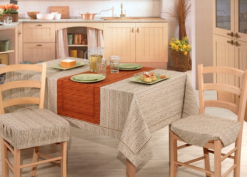 Copri sedia living - copri,