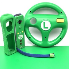 Controller WIIMOTE MOTION PLUS