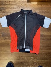 Mavic Cosmic Mens Cycling