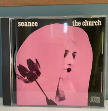 The Church / Seance (US 1988