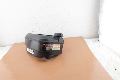 Serbatoio carburante oem - serbatoio,