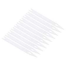 10 Pezzi Kit di Riparazione