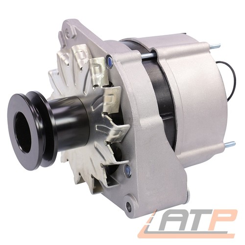 Generatore alternatore 65a per - generatore,
