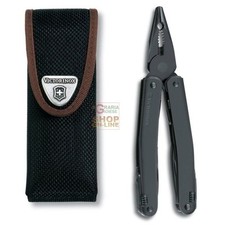 3.0224.3CN VICTORINOX