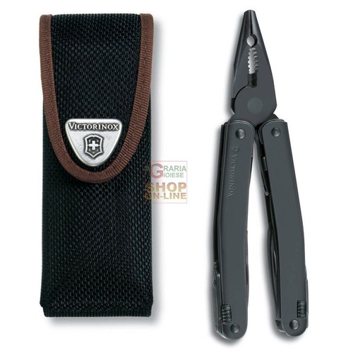0224 3cn victorinox - 3.0224.3cn,
