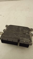CENTRALINA MOTORE ECU PER TOYOTA IQ 1° Serie benzina 1000 (09>)