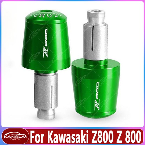 Per kawasaki z800 800 - per,