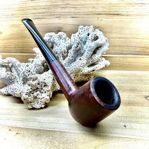 Pipa vintage butz choquin - vintage,