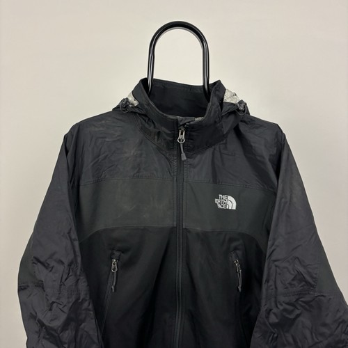 North face hyvent - north,