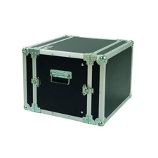 PROEL CR108BLKM FLIGHT CASE 8