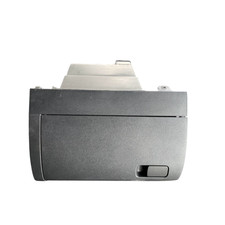 Cassetto Porta Oggetti