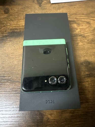 Motorola razr 256gb - motorola,