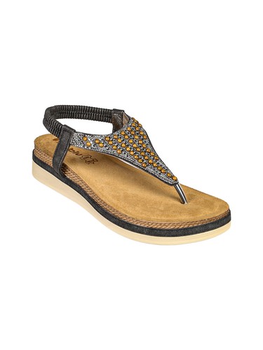 Inblu sandali donna - inblu,