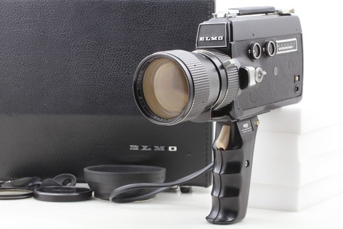 Rara mint elmo super - mint], 106