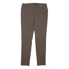 Pantalone donna LUISA SPAGNOLI