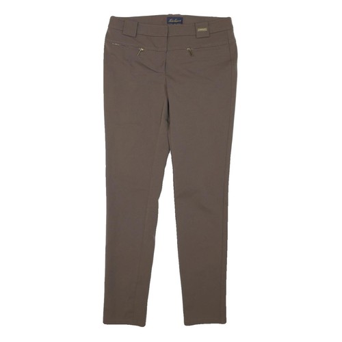 Pantalone donna luisa - donna,