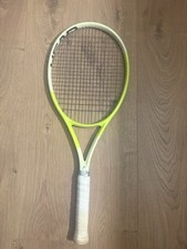 Racchetta da tennis HEAD EXTREME PRO (305g)