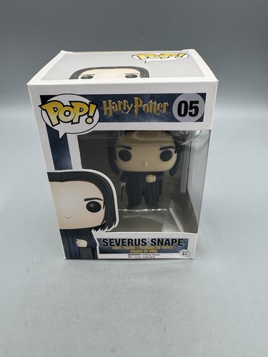 Funko pop harry - funko,