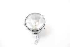 FARO FANALE FARO KAWASAKI ZL