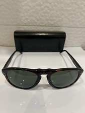 Sunglasses persol ratti 649 - sunglasses,