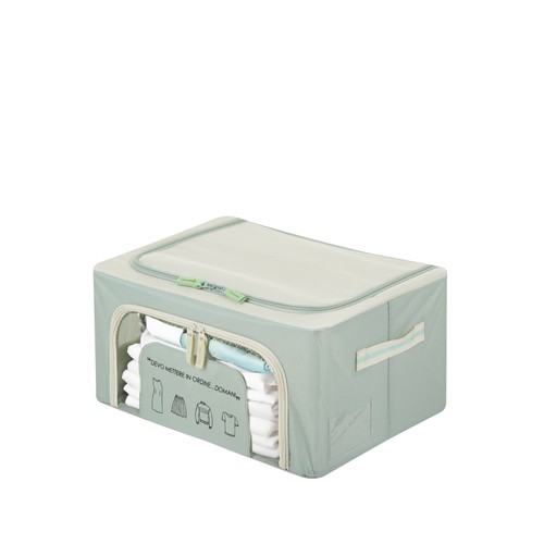 Scatola armadio 40x20x30 - , cm