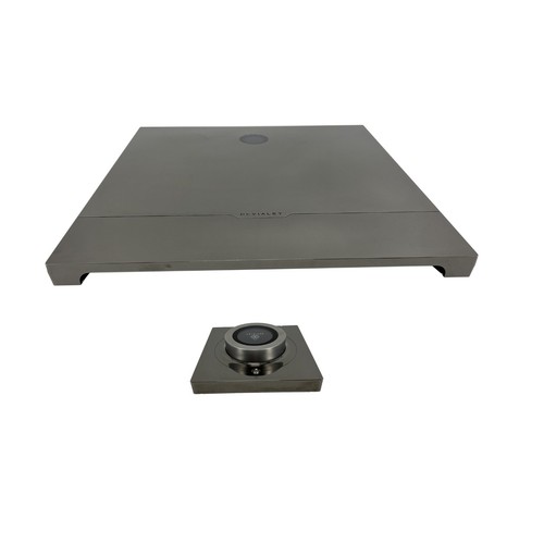 Amplificatore integrato - , e