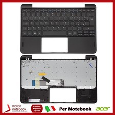 Tastiera Italiana Top Case ACER Iconia S1003 D16H1 - 6B.LCQN8.005