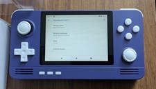 Retroid Pocket 2+ Plus Android