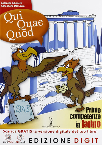 Qui quae quod volume unico - -, +