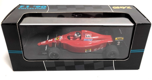 Onix formula 90 - formula, '90