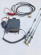 Yaesu / Standard FT-8800