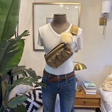 Filson Confezione Fianchi Uomo