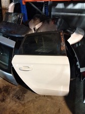 Porta Sportello Portiera Posteriore Destra Dx Audi A1 2010/18