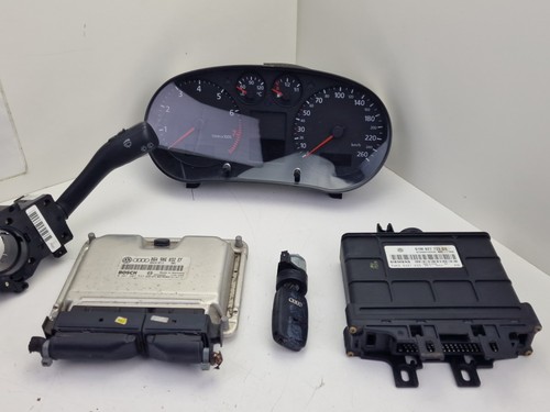 Audi 01m927 734gs - audi,