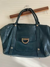 Borsa a tracolla grande