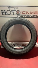 GOMMA PNEUMATICO PIRELLI