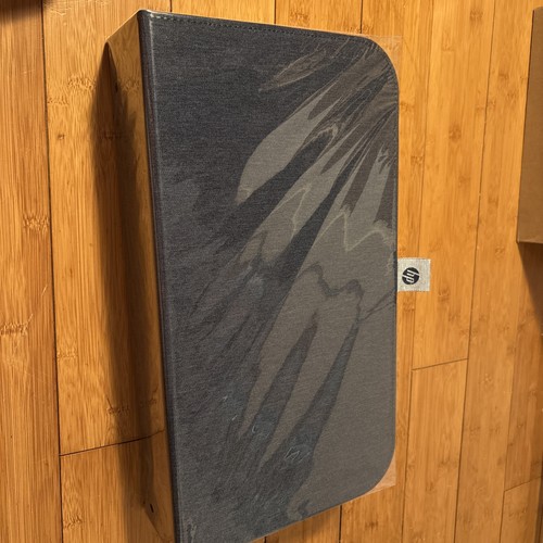 Tango smart home - tango,