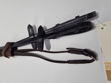 Super Grip redini avana per