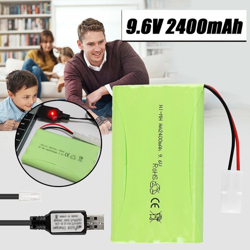 Confezione batteria 2400mah - confezione,