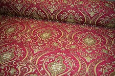 Tessuto per mobili tessuto di