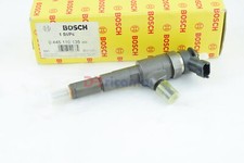 POMPA INIEZIONE GASOLIO PER