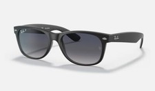 Ray-Ban New Wayfarer Classic