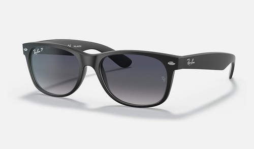 Occhiali sole ray ban new - sole, ray-ban