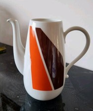 Richard Ginori Caffettiera