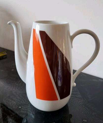 Richard ginori caffettiera - ginori,