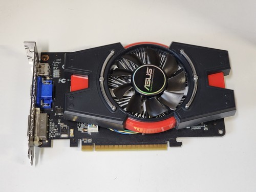 Asus nvidia geoforce - nvidia,