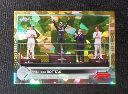 2022 topps chrome sapphire - 2022,