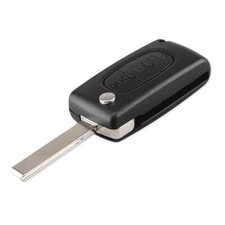 Custodia chiave auto